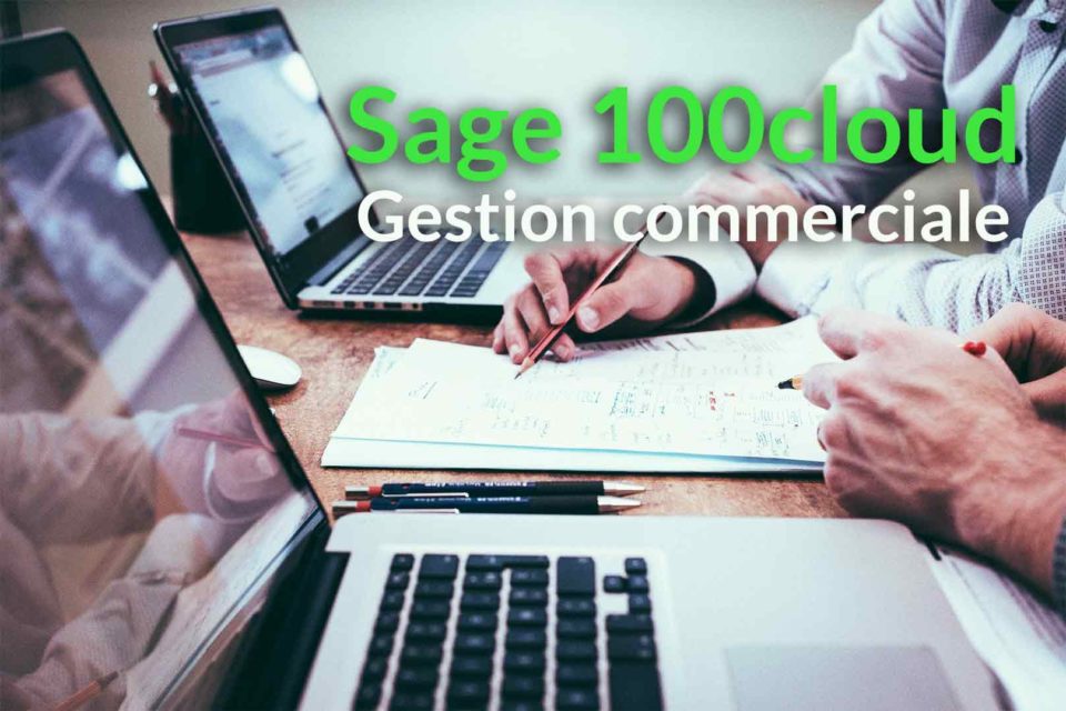 gestion-commercial-sage100